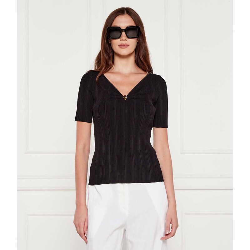 Marciano Guess Halenka KATHLEEN | Slim Fit