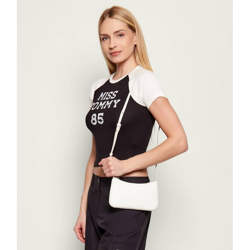 Calvin Klein Crossbody kabelka