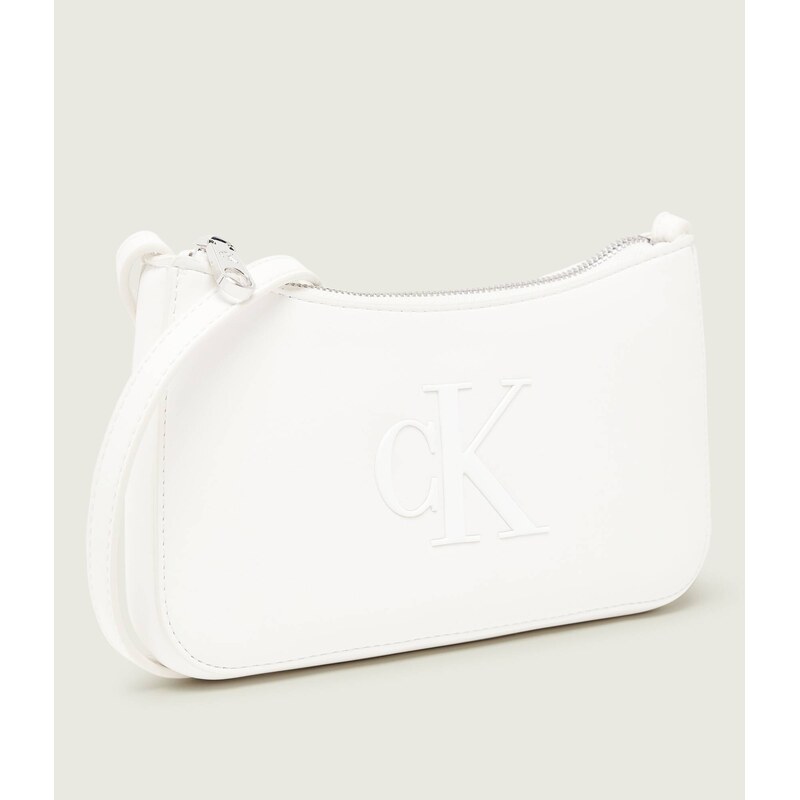 Calvin Klein Crossbody kabelka