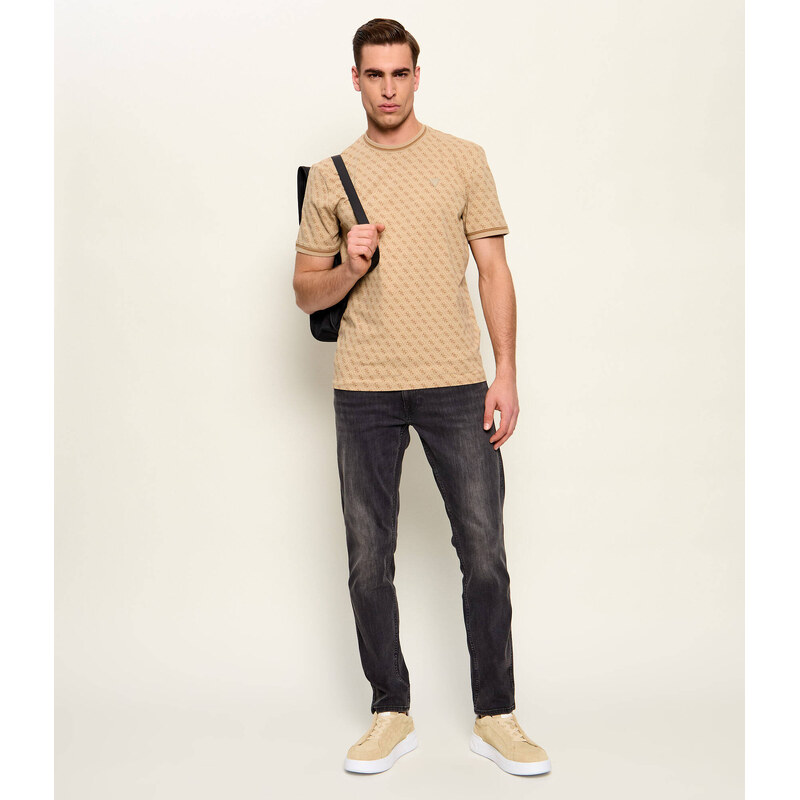 Replay Džíny ANBASS | Slim Fit