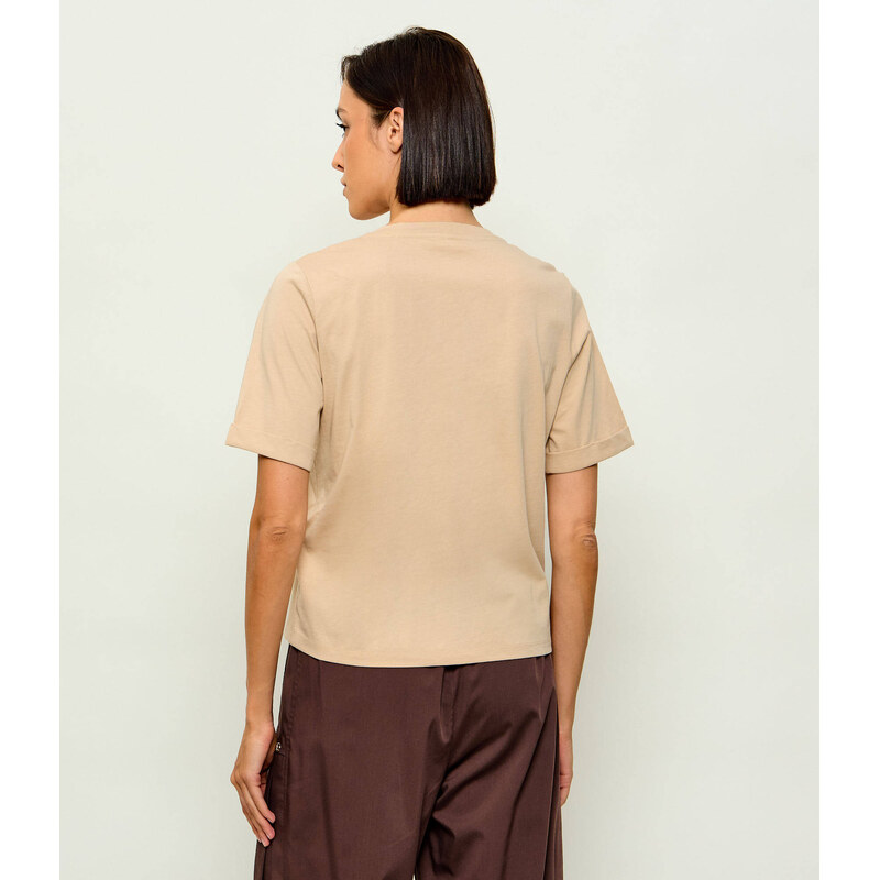 Liu Jo Sport Tričko | regular fit