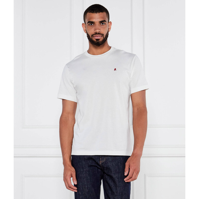 Replay Tričko | Regular Fit