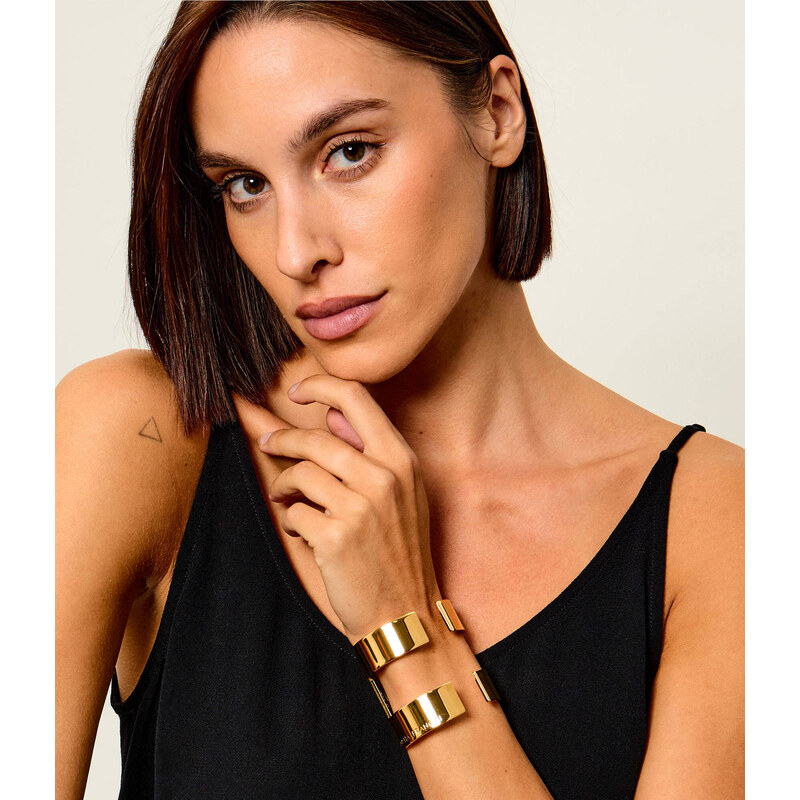 Elisabetta Franchi Náramek 114807986