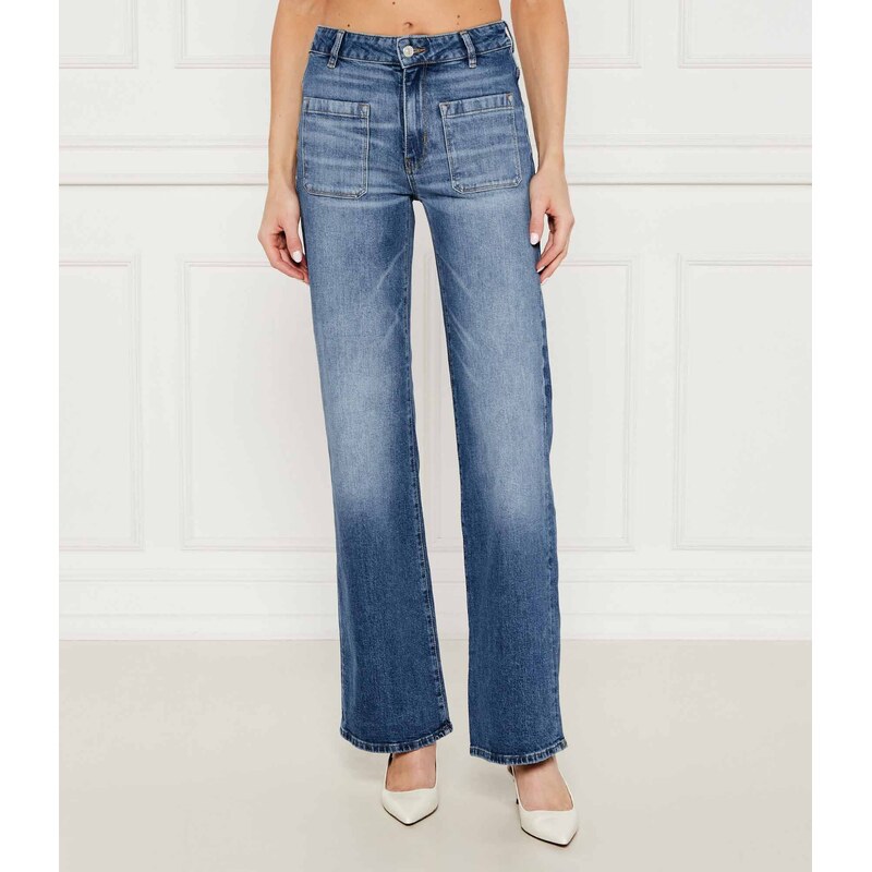 Joop! Džíny Emilia | Regular Fit 106913492