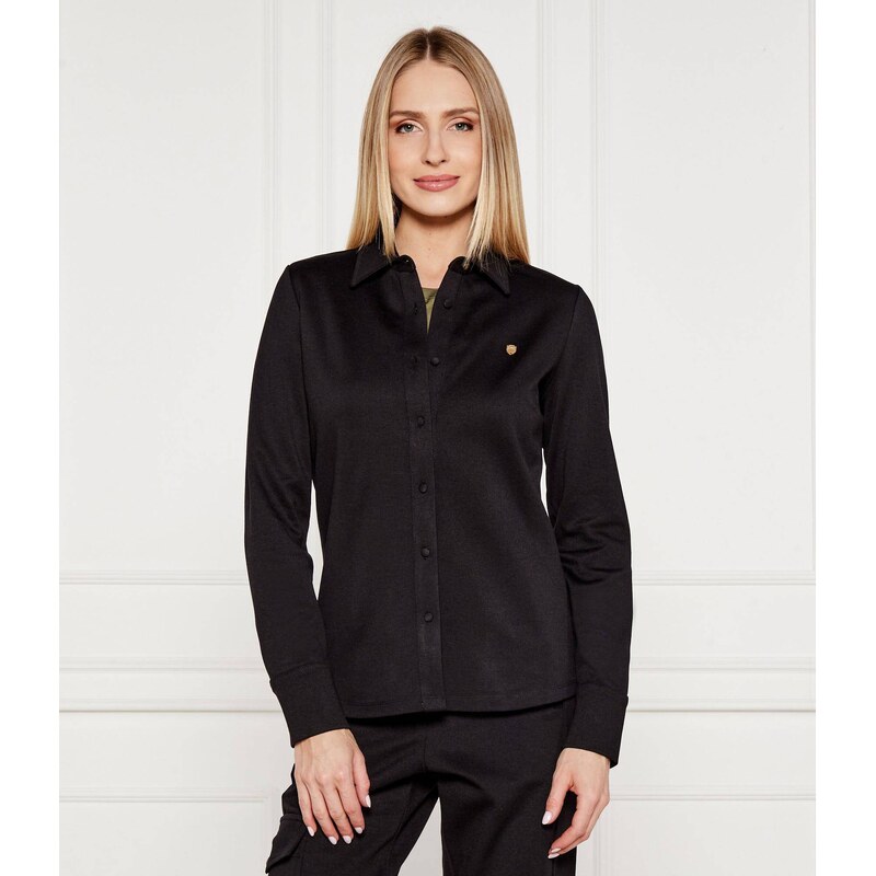 Aeronautica Militare Košile | Regular Fit 106913602