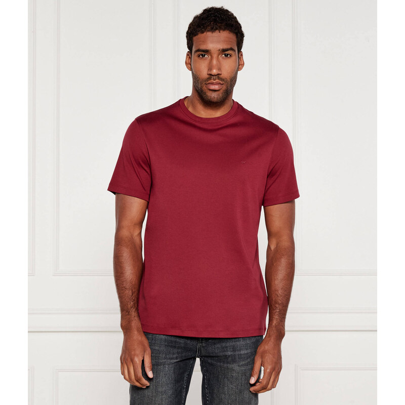 Michael Kors Tričko | Regular Fit