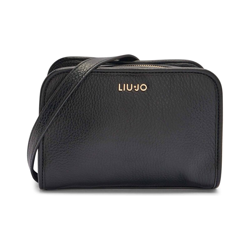Liu Jo Crossbody kabelka MANH 107027680