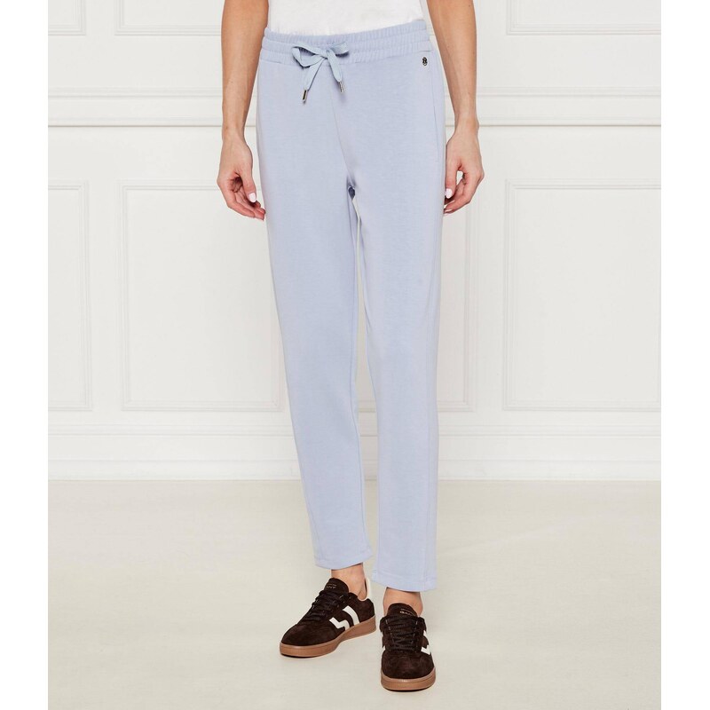 Joop! Tepláky 58 JW233JE302 | Regular Fit 106913620