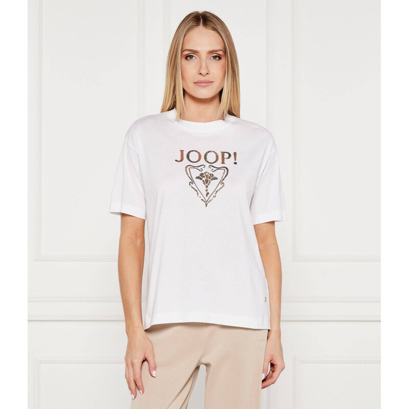 Joop! Tričko Tomma | Regular Fit