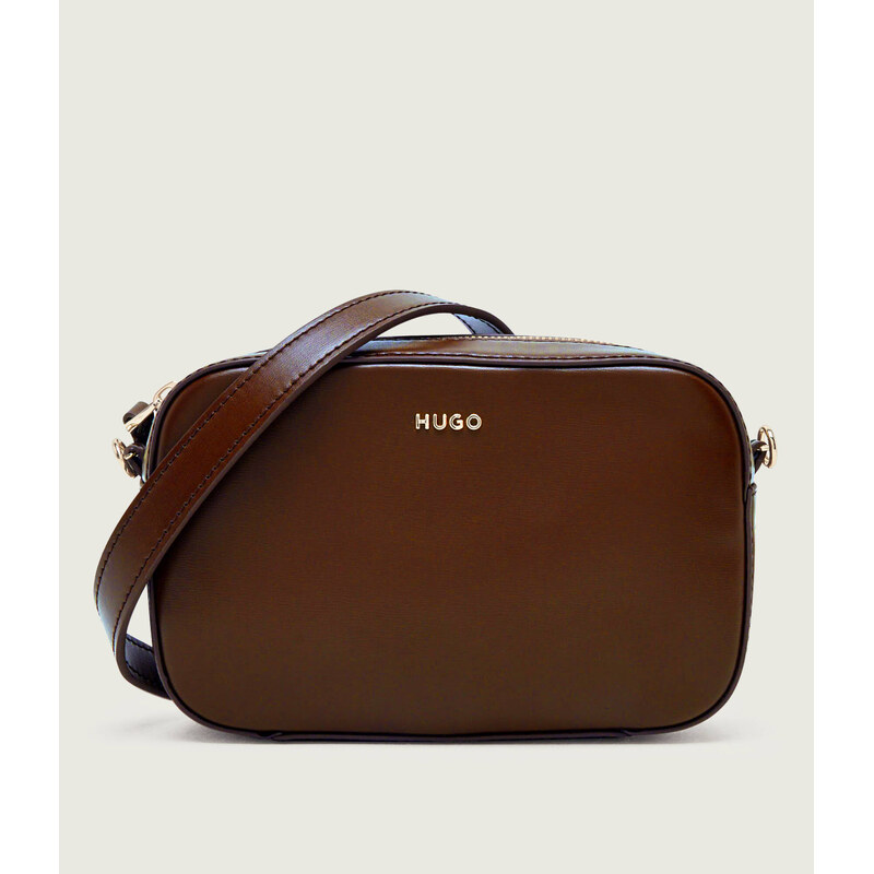 HUGO Crossbody kabelka Syndra