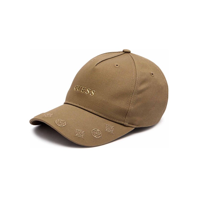 GUESS ACTIVE Kšiltovka PEONY 106913506