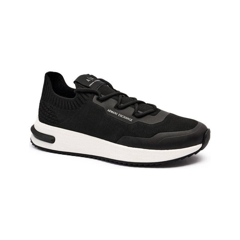 Armani Exchange Tenisky