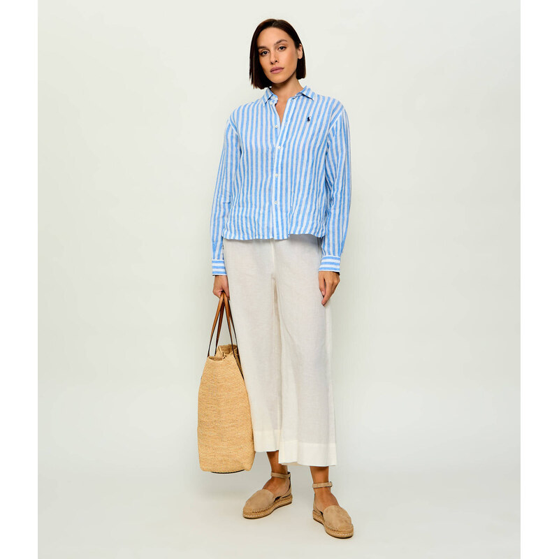 Tommy Hilfiger Espadrilky | semiš
