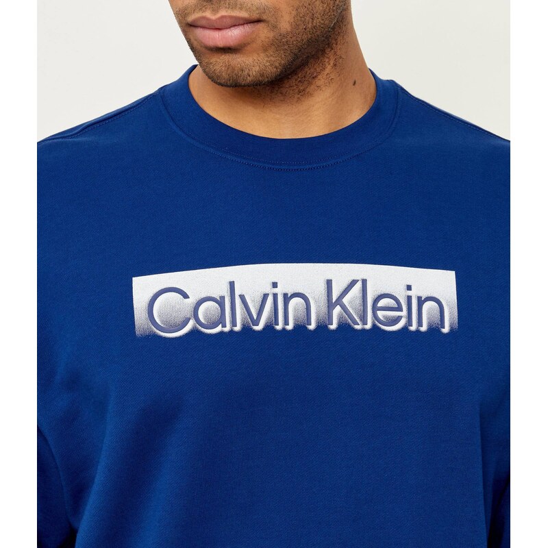 Calvin Klein Mikina | regular fit