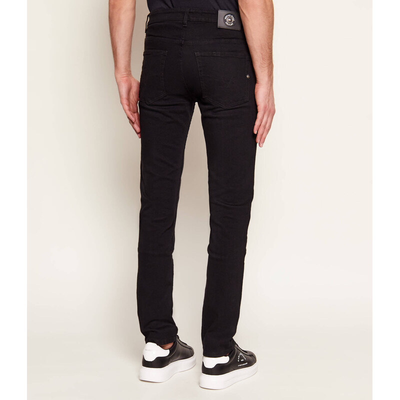 Versace Jeans Couture Džíny Milano | Slim Fit