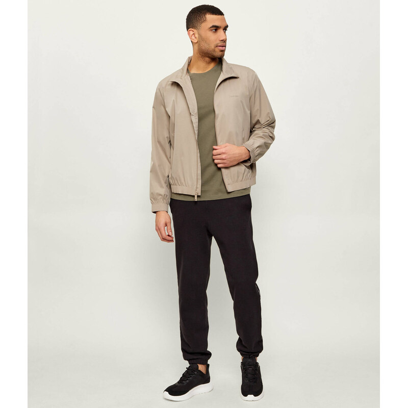 Calvin Klein Bunda | regular fit