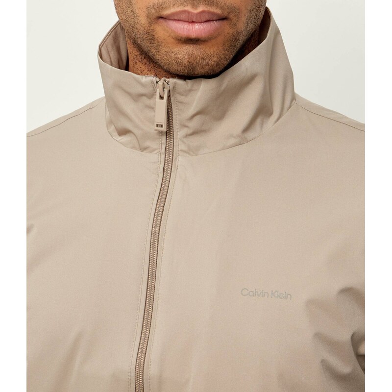 Calvin Klein Bunda | regular fit
