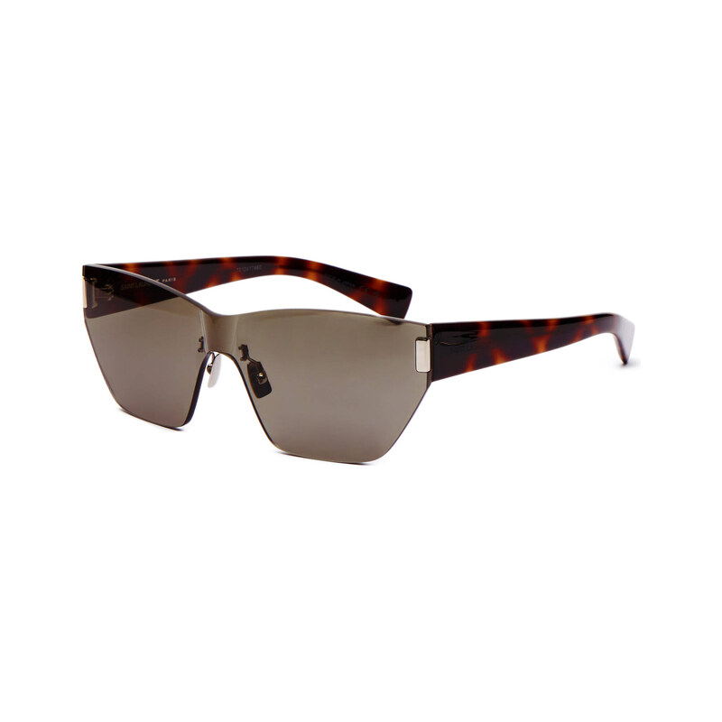 Saint Laurent Sluneční brýle 106805430