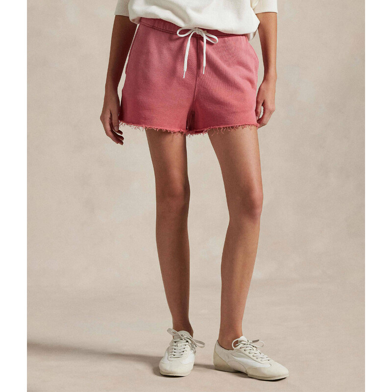 POLO RALPH LAUREN Šortky | Regular Fit 106750509
