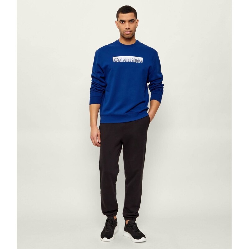 Calvin Klein Mikina | regular fit