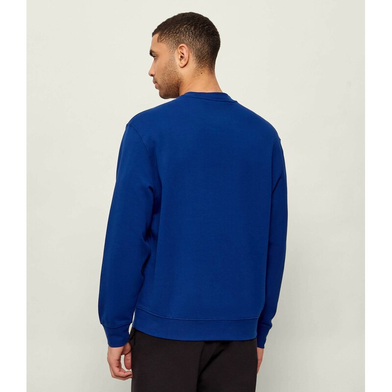 Calvin Klein Mikina | regular fit