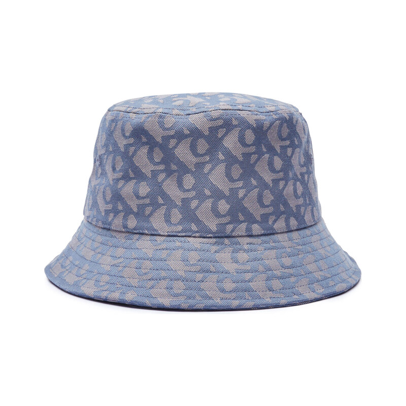 Calvin Klein Klobouk 106750500