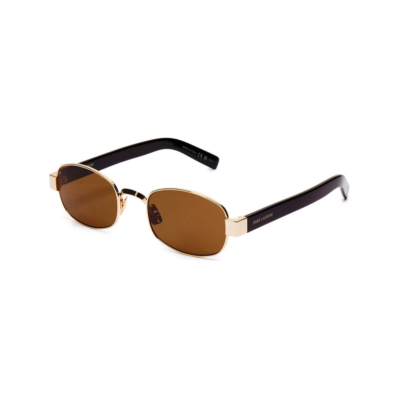 Saint Laurent Sluneční brýle 106797921