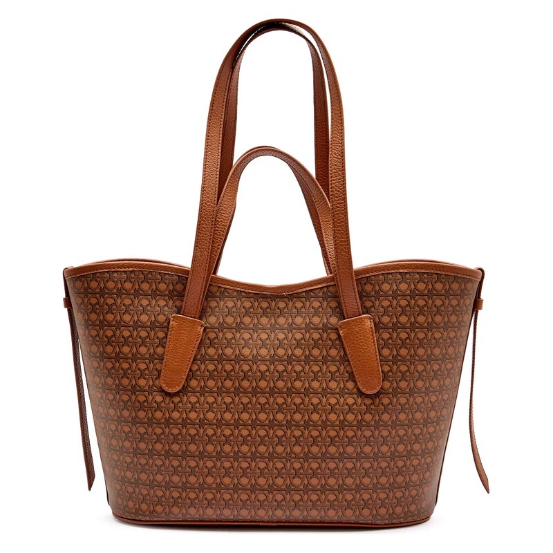 Coccinelle Kabelka shopper Coccinelle New Never Without s