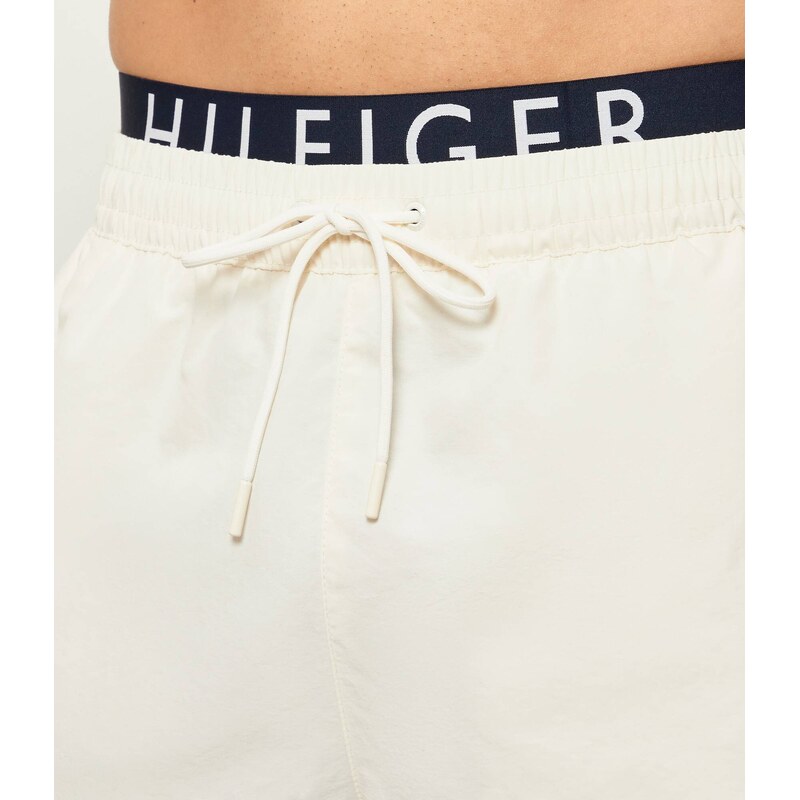 Tommy Hilfiger Koupací šortky | regular fit