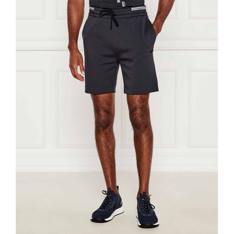 BOSS GREEN Šortky Zone | Regular Fit