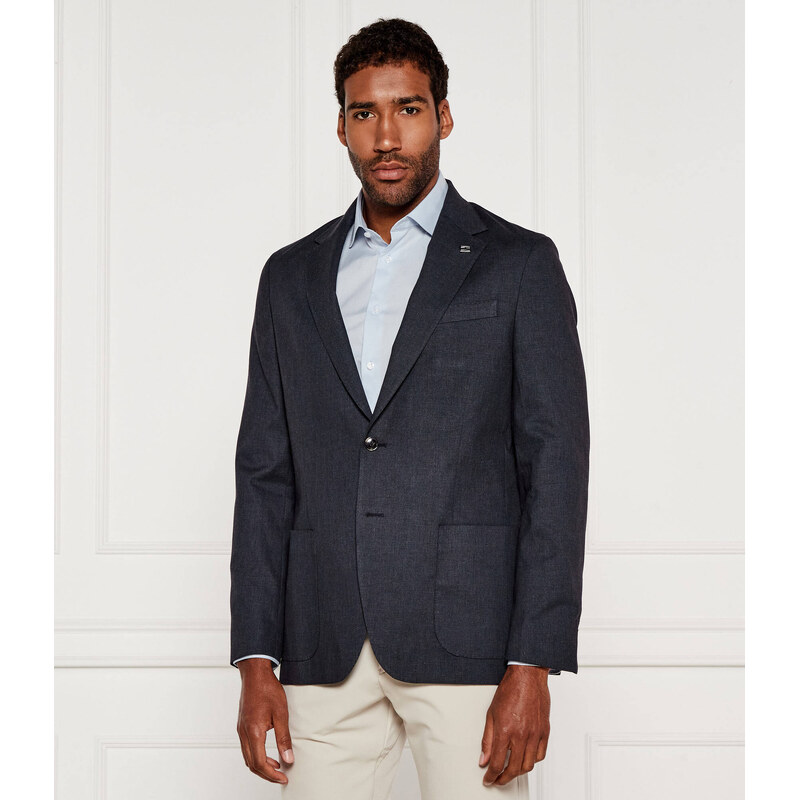 Tommy Hilfiger Sako | Regular Fit