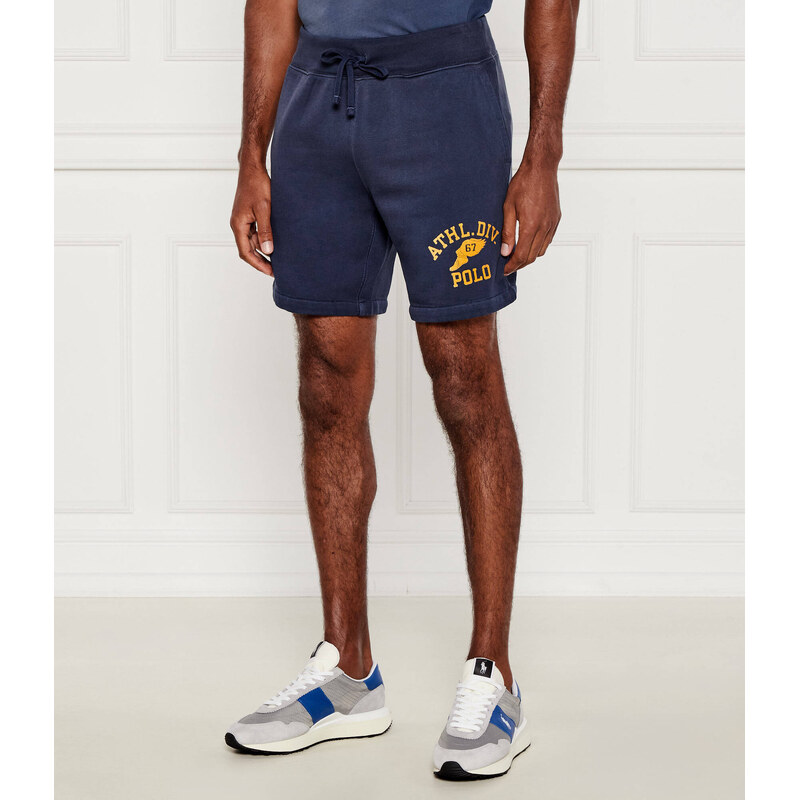 POLO RALPH LAUREN Šortky | Regular Fit