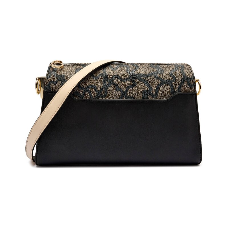 Tous Crossbody kabelka KAOS ICON