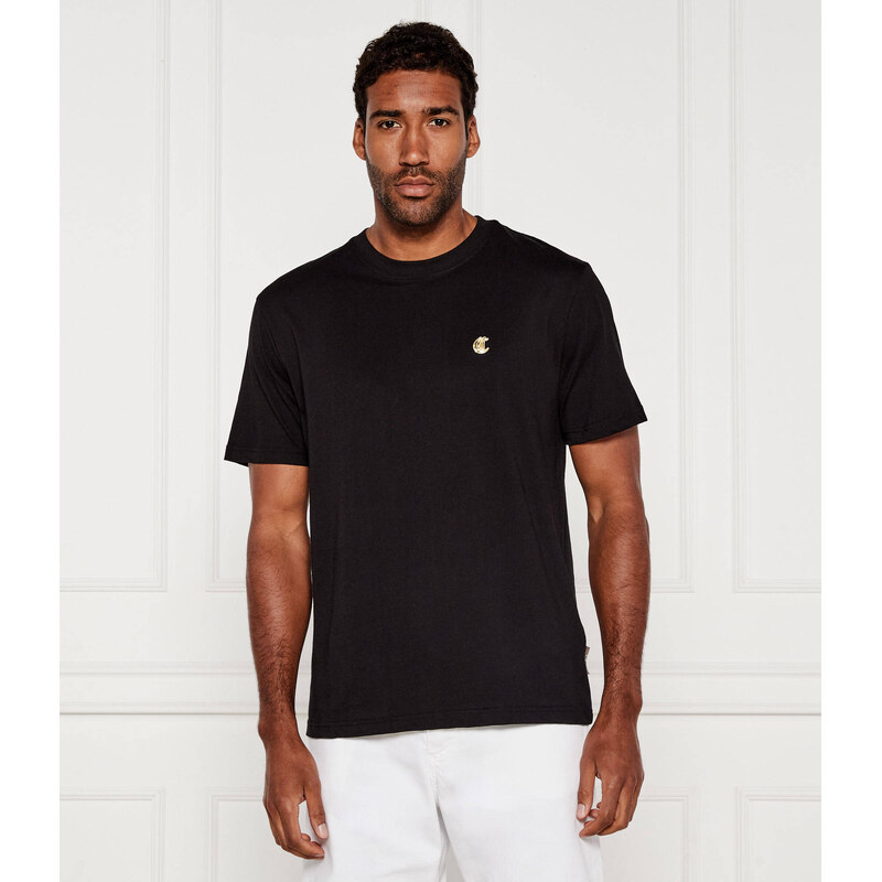 Just Cavalli Tričko | Regular Fit