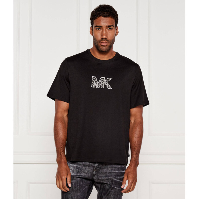 Michael Kors Tričko | Regular Fit