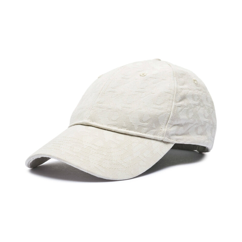 Calvin Klein Kšiltovka 106735939