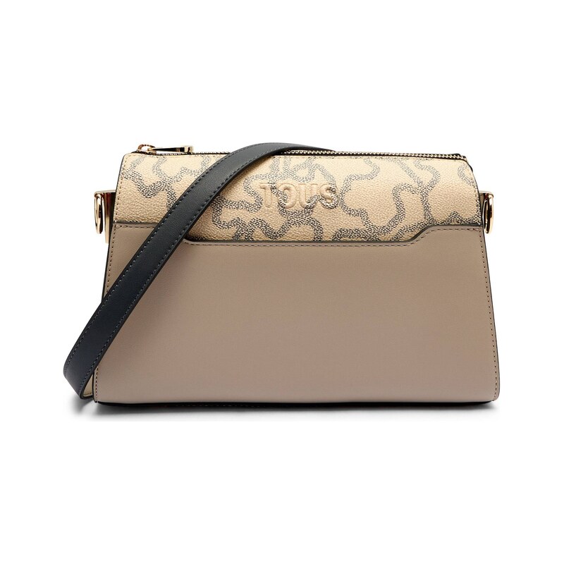 Tous Crossbody kabelka KAOS ICON 115631007