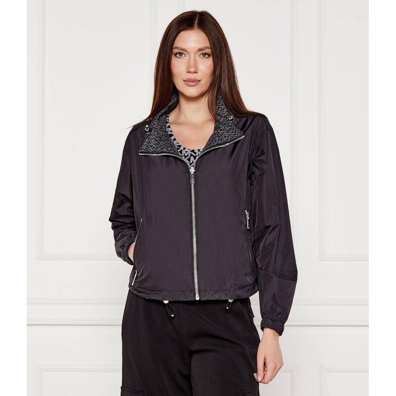 Michael Kors Oboustranná bunda | Regular Fit