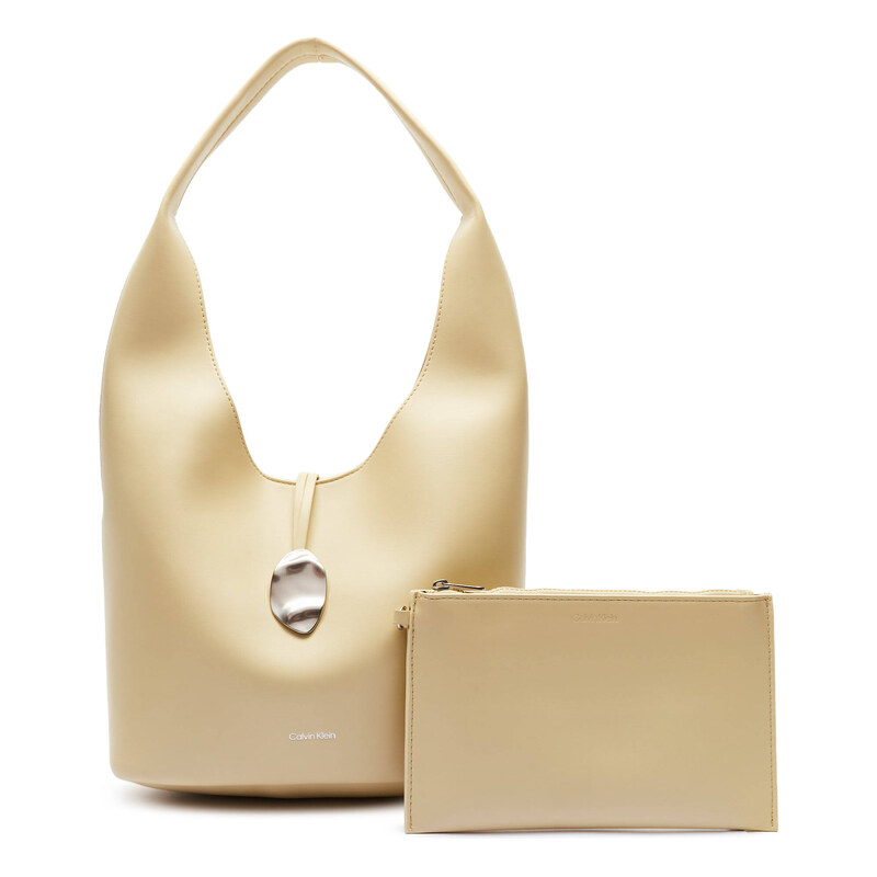 Calvin Klein Hobo + vak 106712662