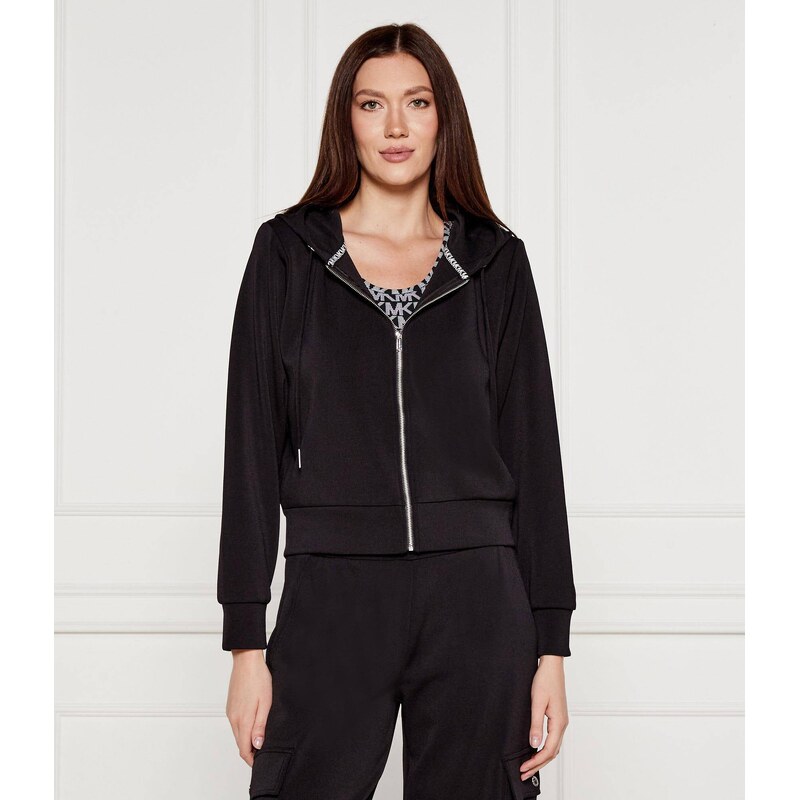 Michael Kors Mikina | Regular Fit