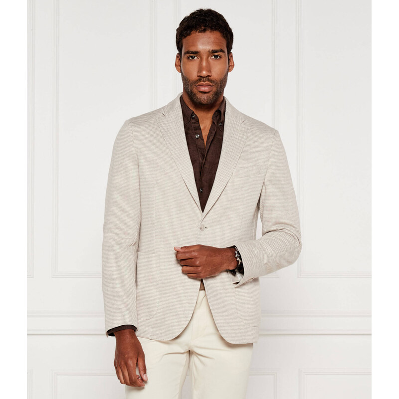 BOSS BLACK Sako C-Hanry-J-252 | Regular Fit