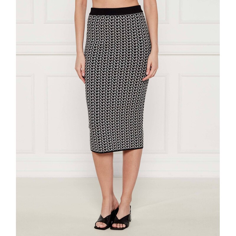 Michael Kors Sukně