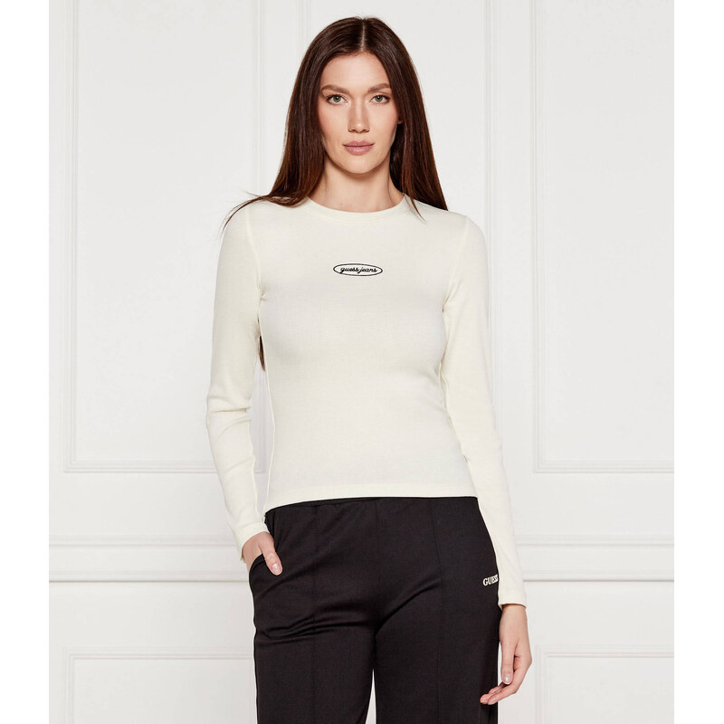 Guess Jeans Halenka EMBRO | Slim Fit 106640535