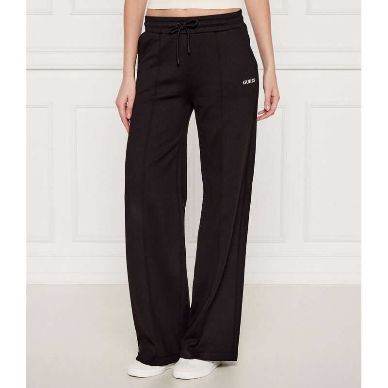 GUESS ACTIVE Tepláky CARMEN | Loose fit 106640530