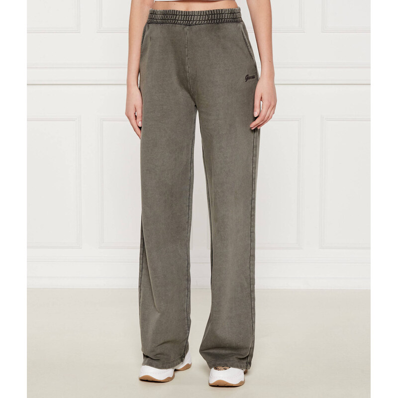 GUESS ACTIVE Tepláky MISTY | Loose fit 106640529