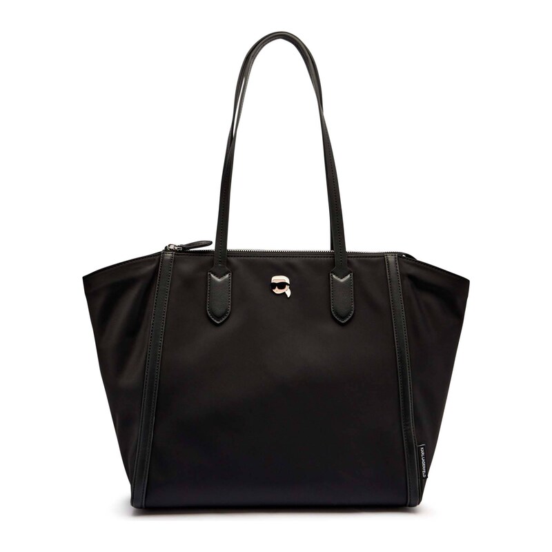 Karl Lagerfeld Kabelka shopper ikon 107028825