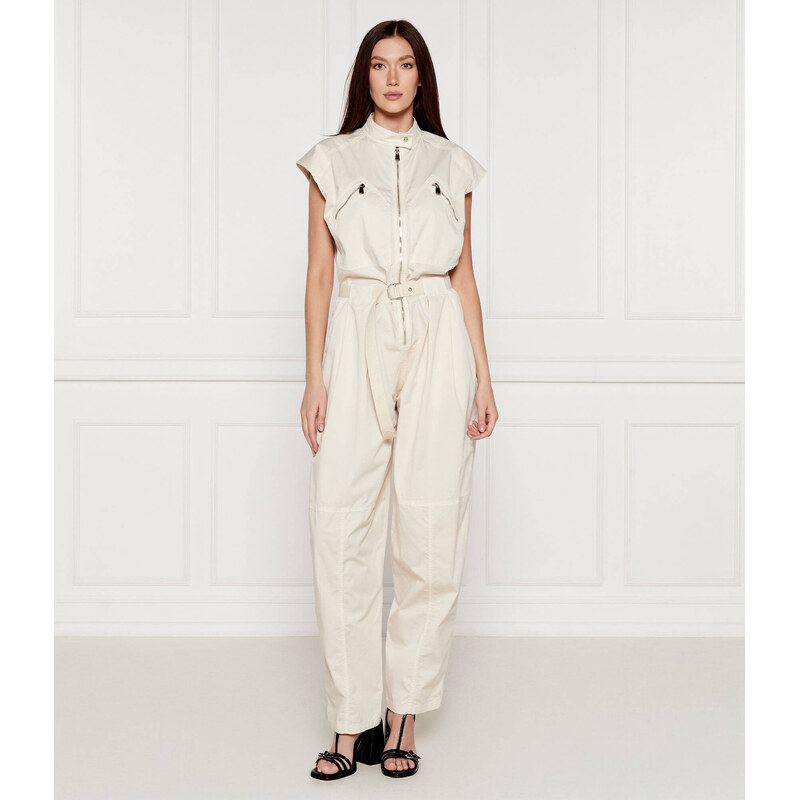Pinko Overal ADAM | Comfort fit