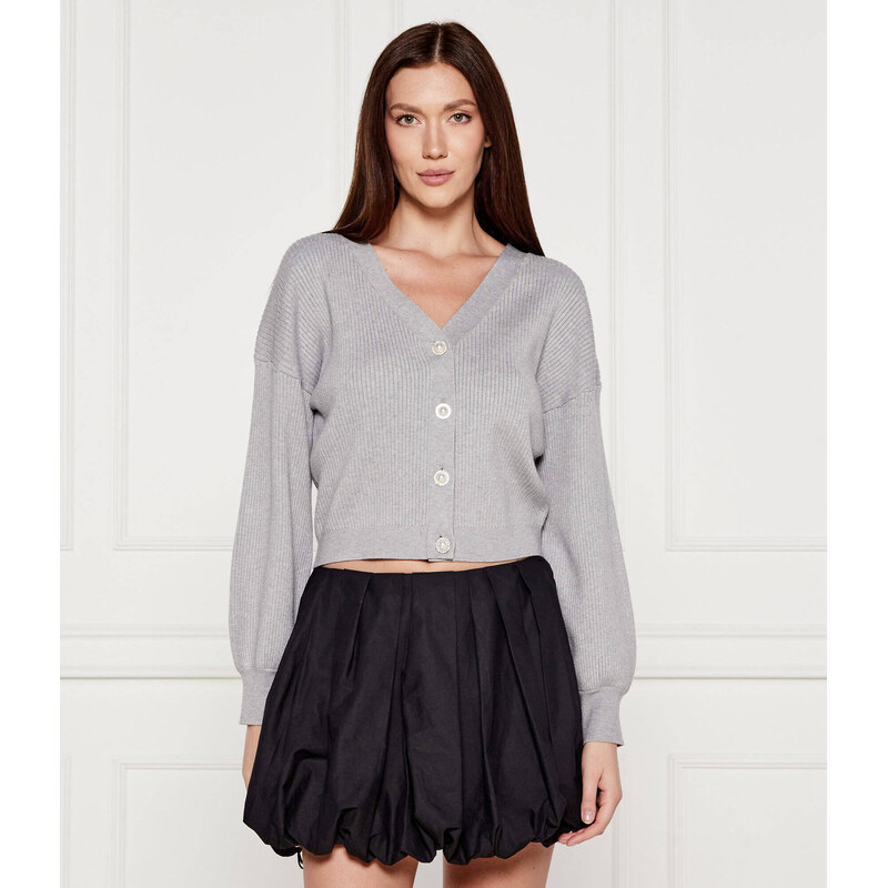 GUESS Kardigan HANNA | Relaxed fit 106606947