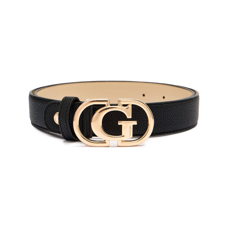 Guess Opasek CALEDRA 106606938