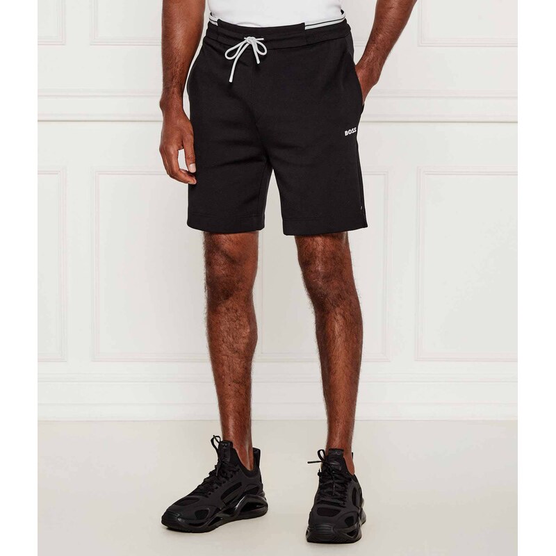 BOSS GREEN Šortky Zone | Regular Fit